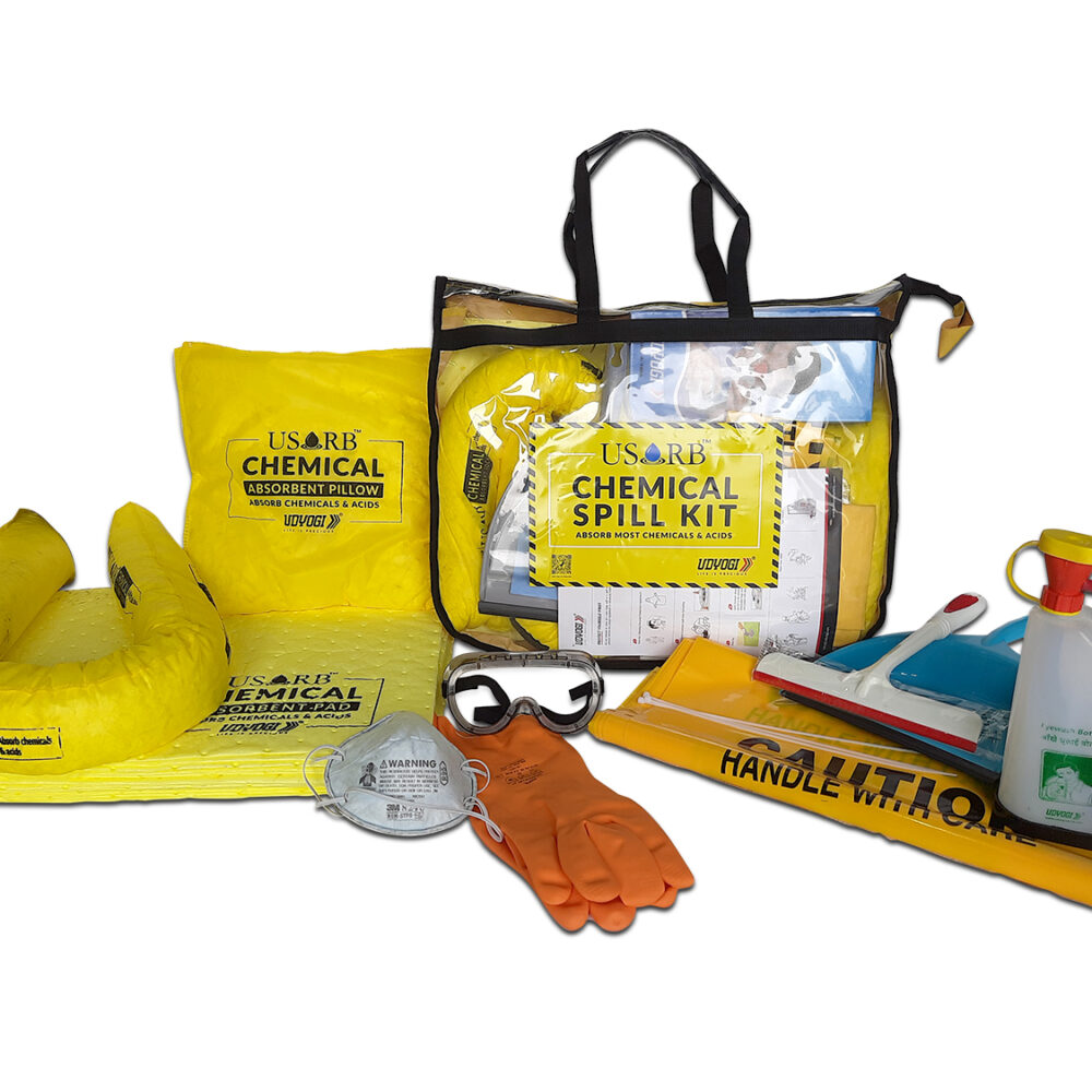 Chemical-Spill-Kit-CTK20-1000×1000