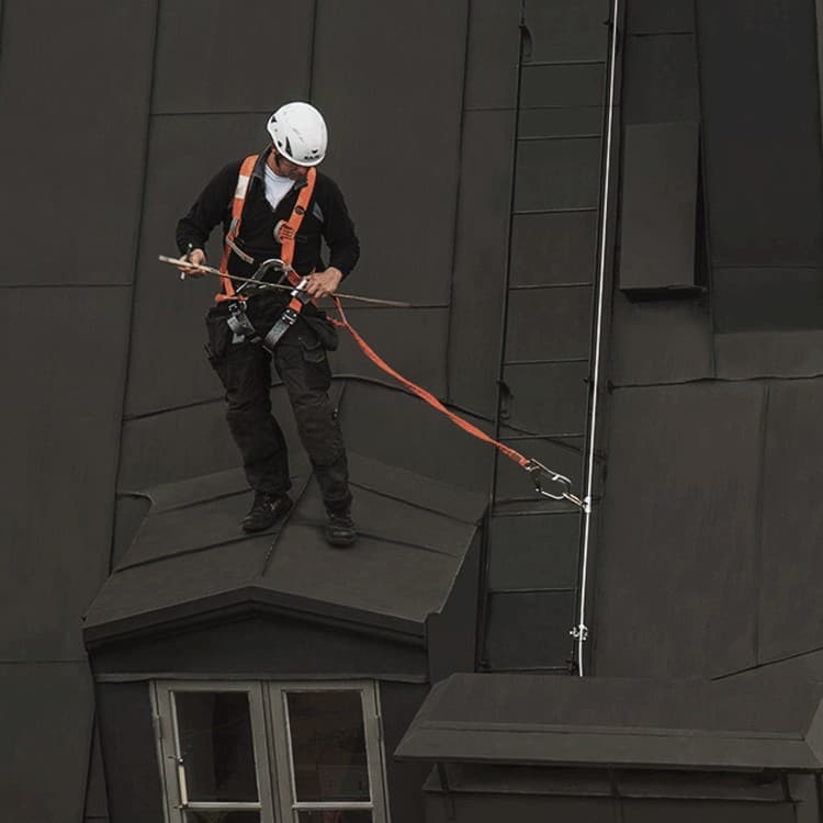 Horizontal-and-Inclined