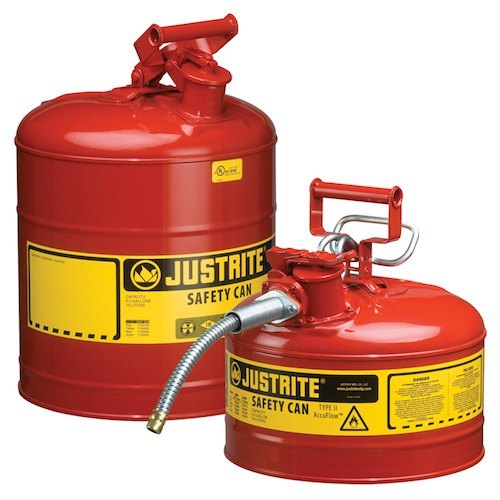 justrite-safety-cans-1000×1000