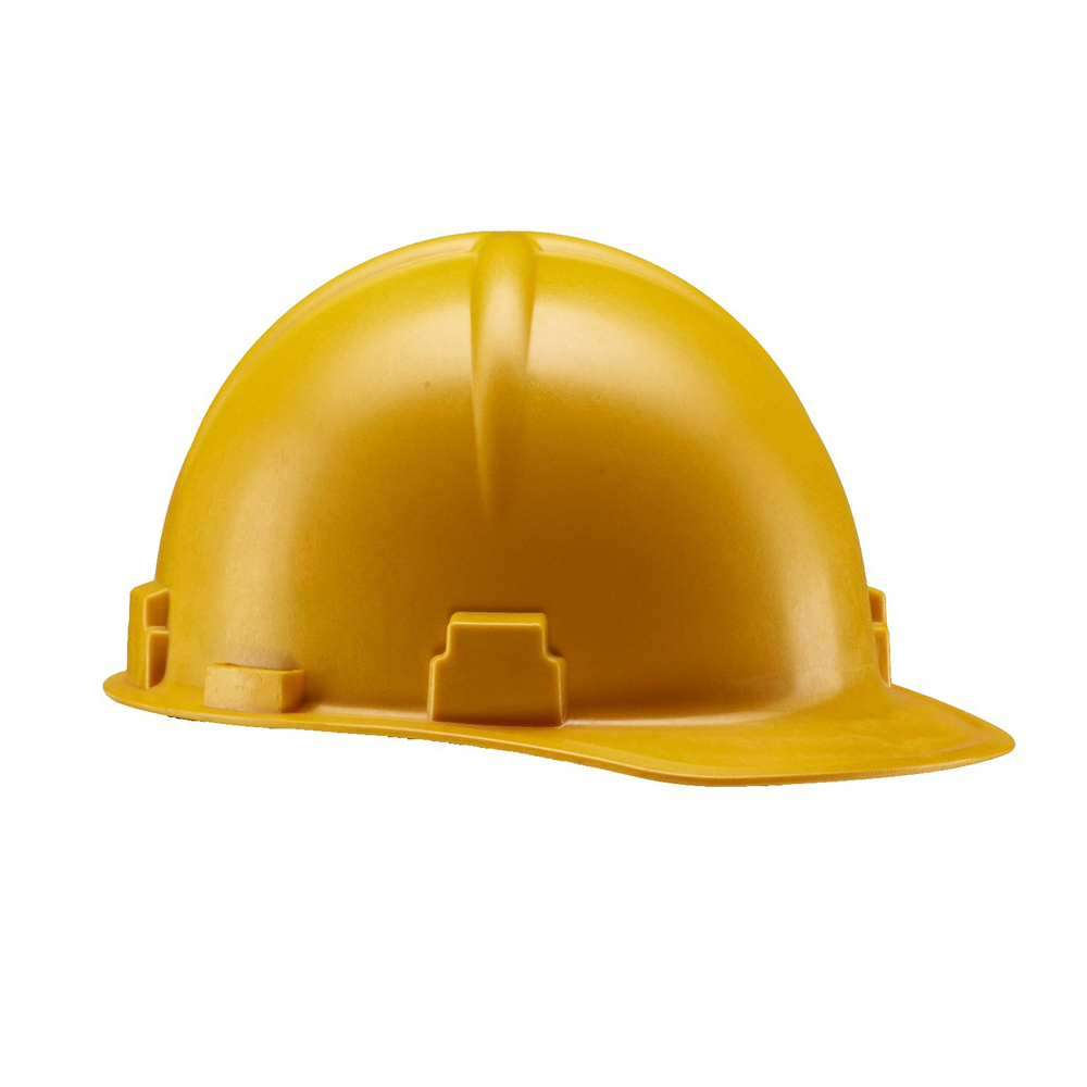 thermoground-9000-serieis